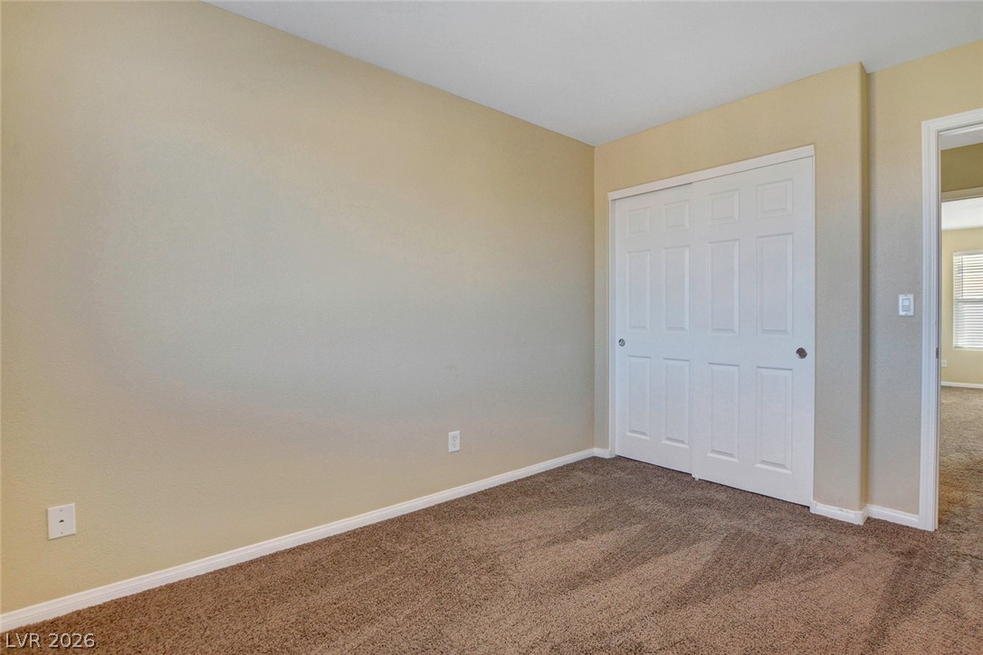 10254 Ladybug Bend Street Property Photo 23