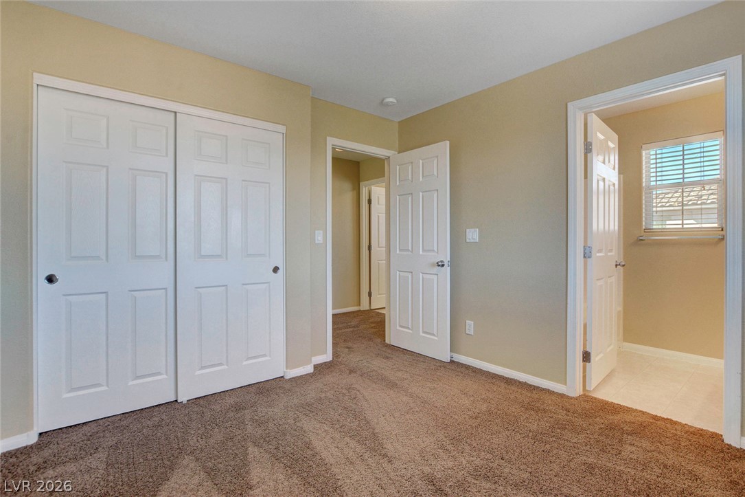 10254 Ladybug Bend Street Property Photo 24