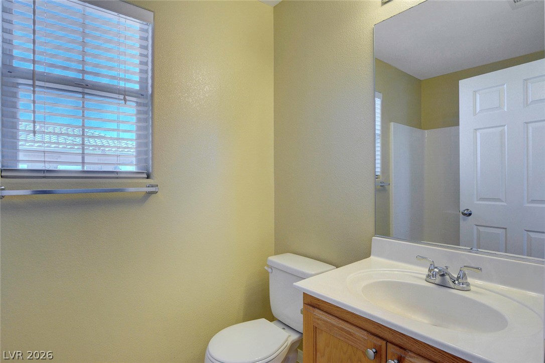 10254 Ladybug Bend Street Property Photo 25