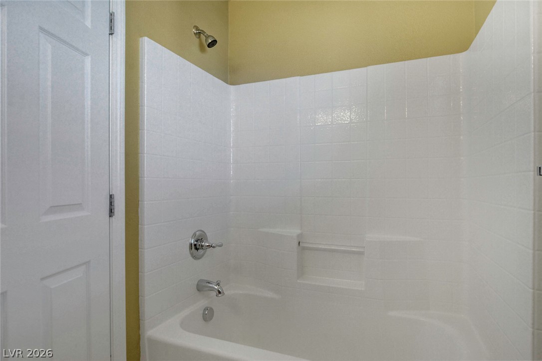 10254 Ladybug Bend Street Property Photo 26