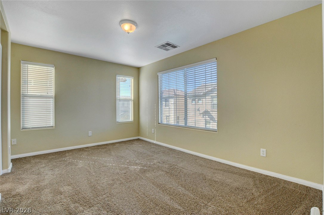 10254 Ladybug Bend Street Property Photo 27