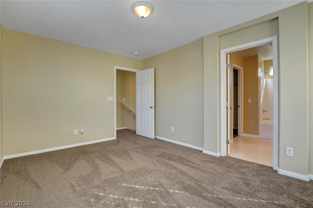 10254 Ladybug Bend Street Property Photo 29