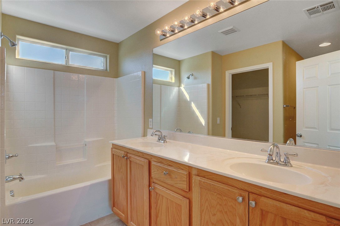 10254 Ladybug Bend Street Property Photo 30