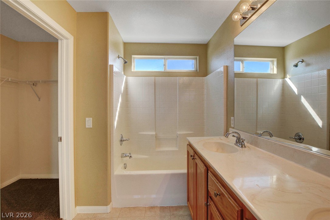 10254 Ladybug Bend Street Property Photo 31