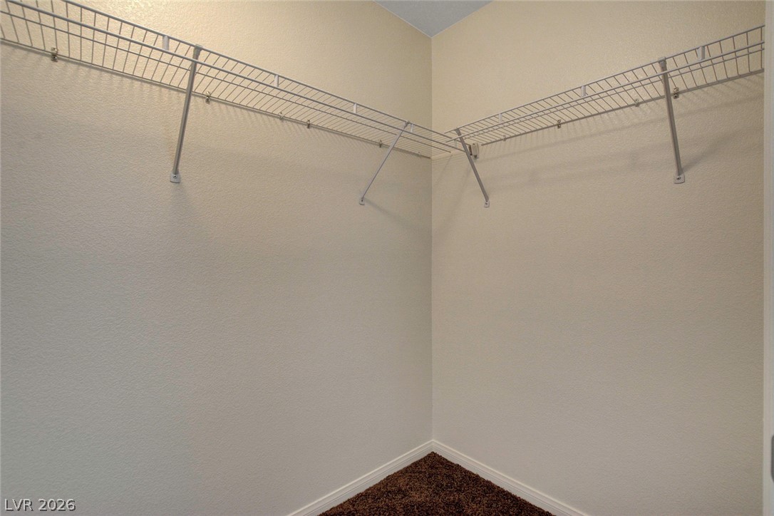 10254 Ladybug Bend Street Property Photo 32