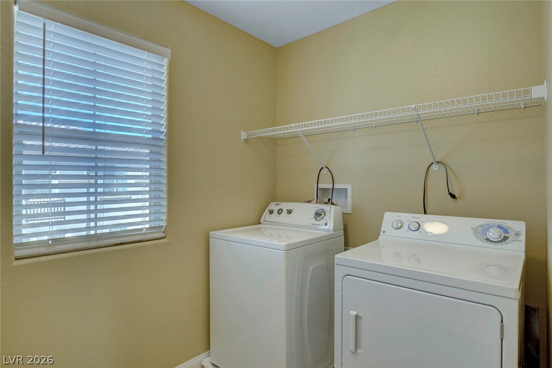 10254 Ladybug Bend Street Property Photo 33