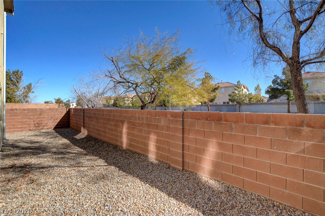 10254 Ladybug Bend Street Property Photo 35