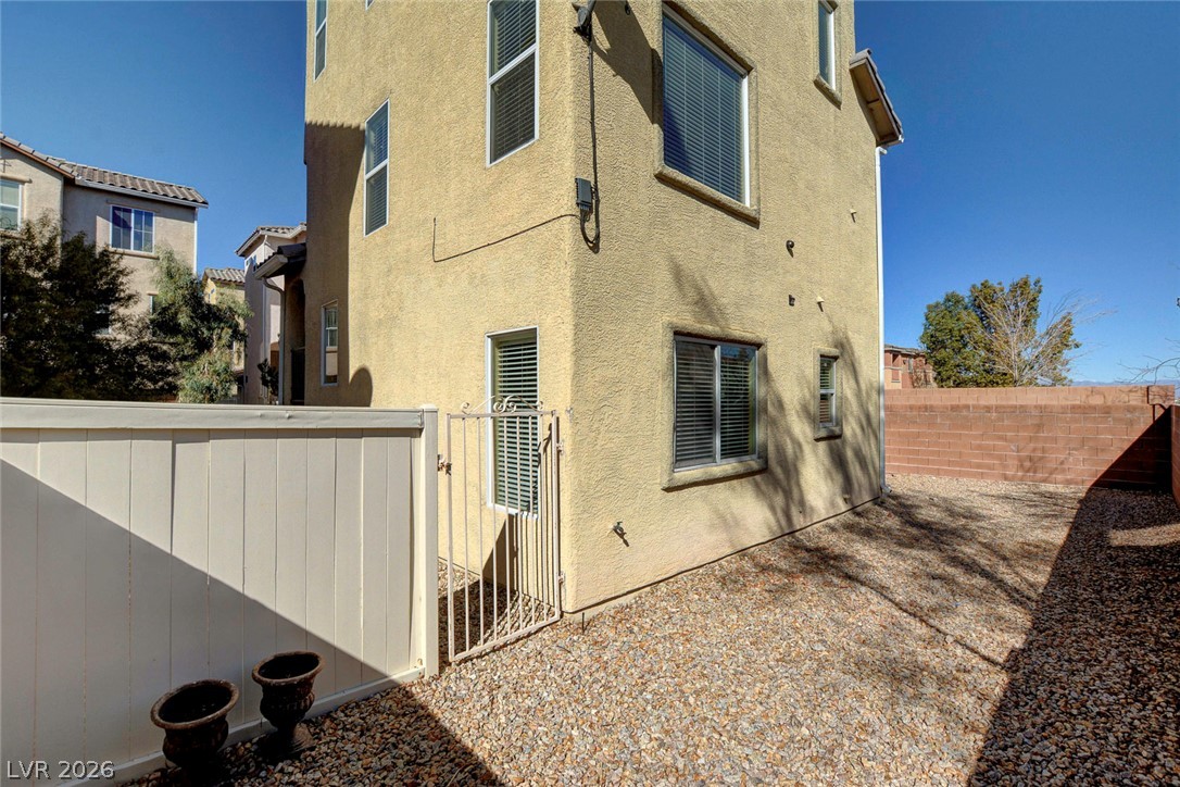 10254 Ladybug Bend Street Property Photo 36