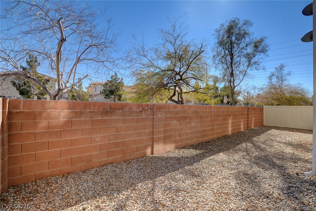 10254 Ladybug Bend Street Property Photo 38