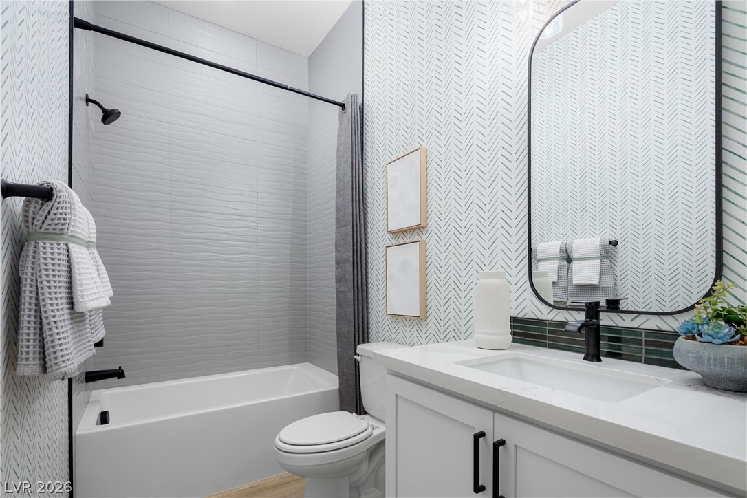 292 Oboe Place Property Photo 4