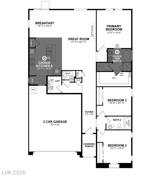 292 Oboe Place Property Photo 15