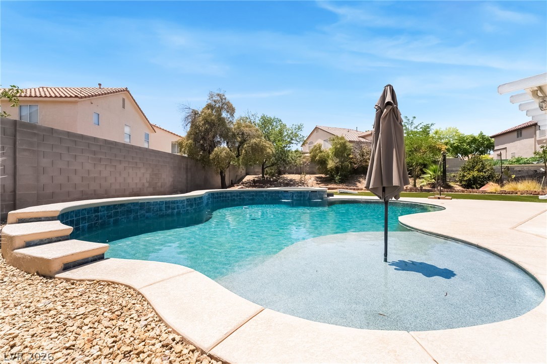 8253 Ruby Mountain Way Property Photo 40