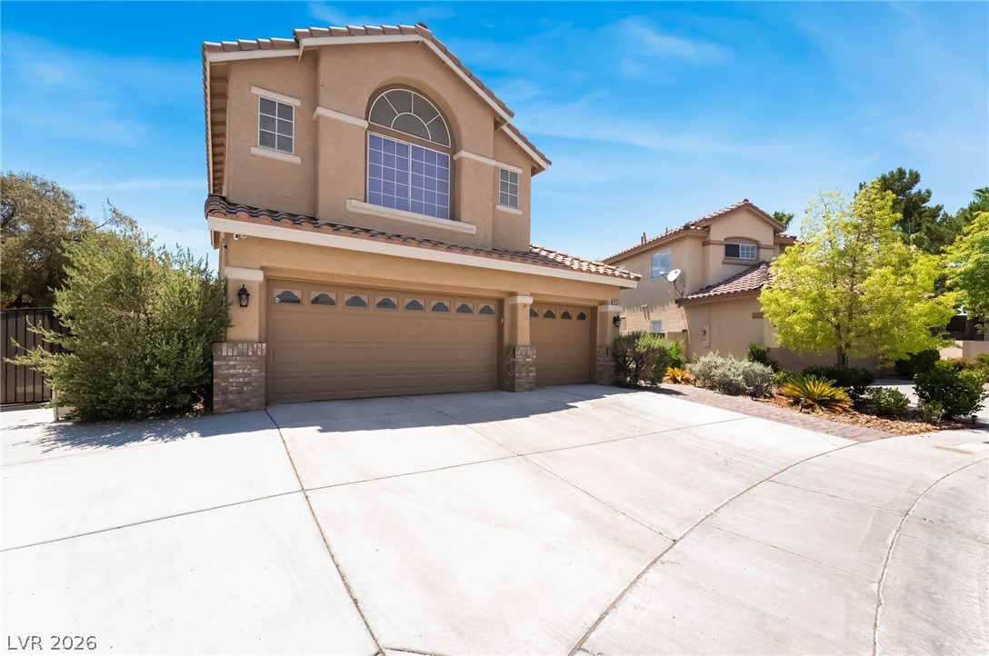 8253 Ruby Mountain Way Property Photo 43