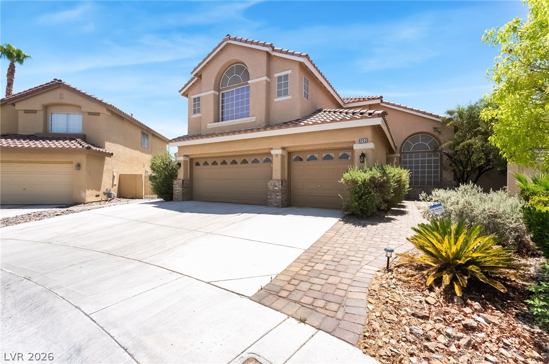 8253 Ruby Mountain Way Property Photo 44