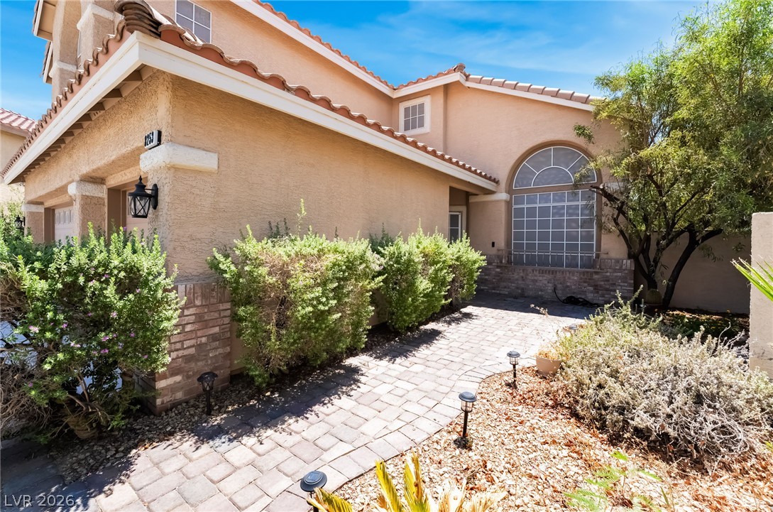 8253 Ruby Mountain Way Property Photo 45