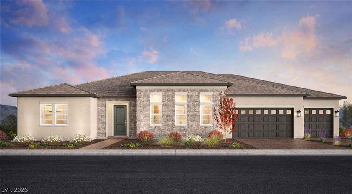 1513 Silver Shield Court Property Photo 1