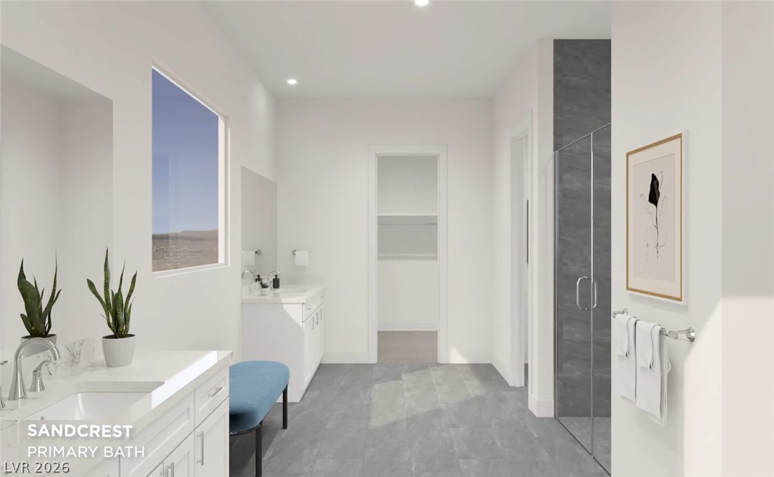 1513 Silver Shield Court Property Photo 12