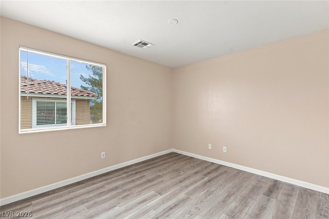 1915 Sundown Canyon Drive Property Photo 19