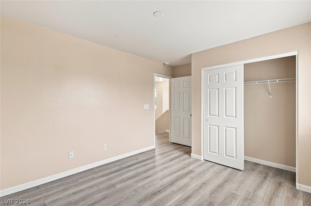1915 Sundown Canyon Drive Property Photo 20