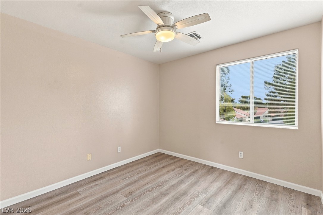 1915 Sundown Canyon Drive Property Photo 21