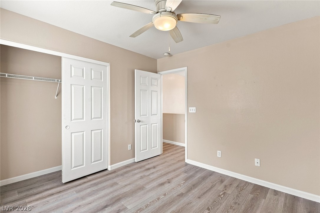 1915 Sundown Canyon Drive Property Photo 22