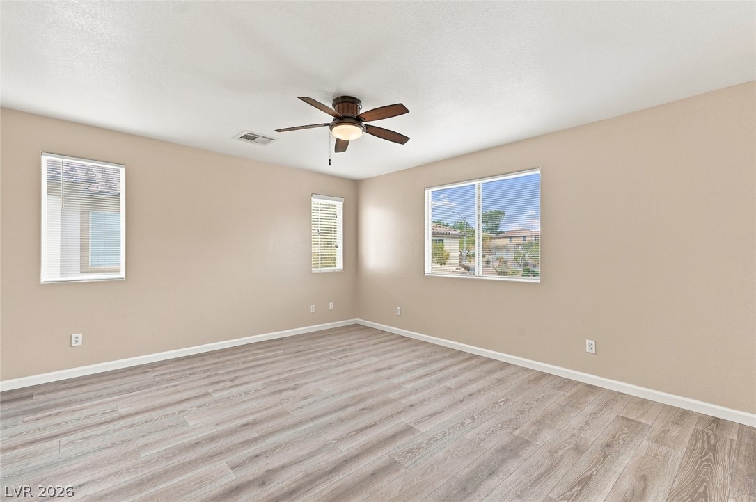 1915 Sundown Canyon Drive Property Photo 25