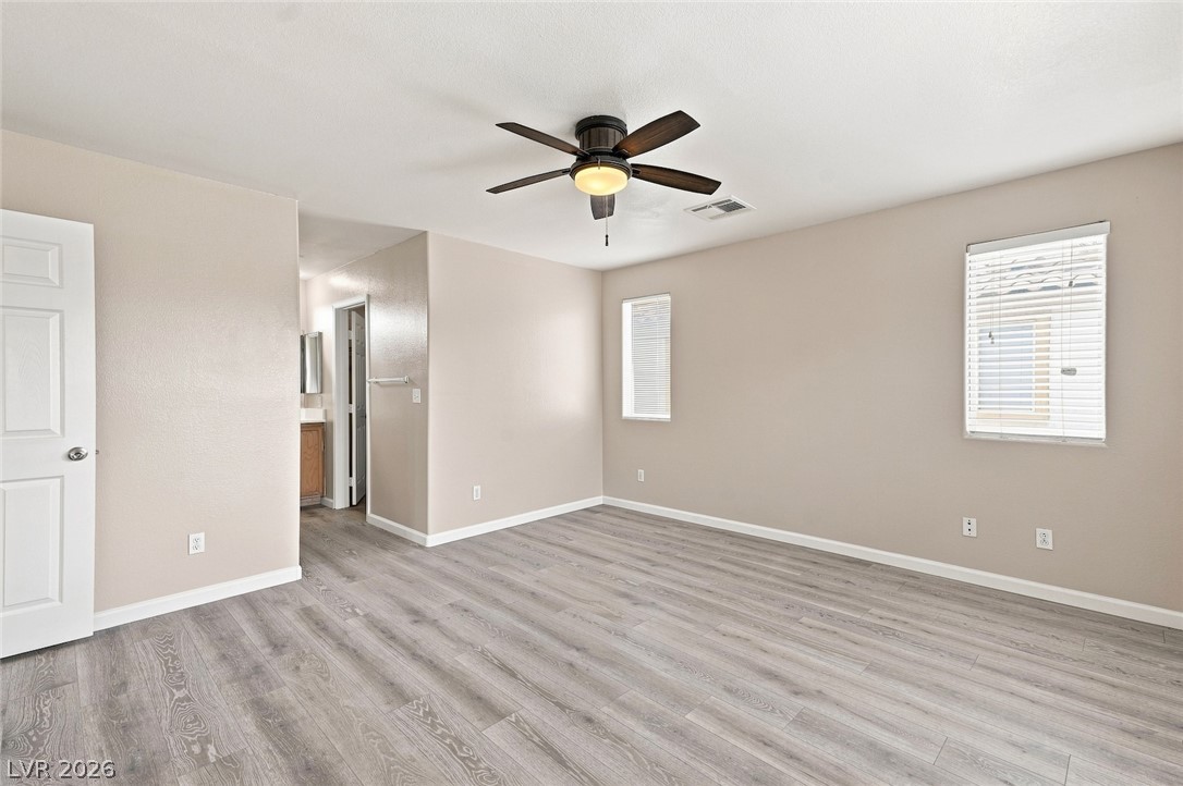 1915 Sundown Canyon Drive Property Photo 26