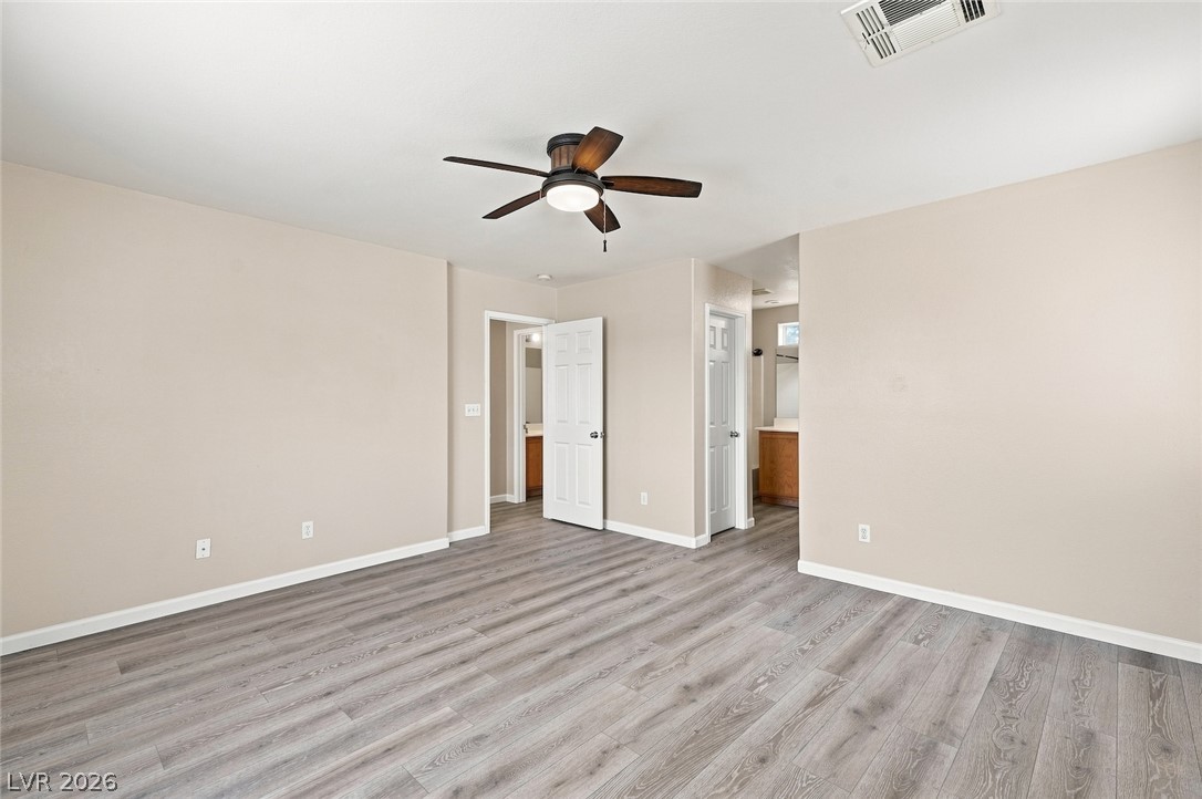 1915 Sundown Canyon Drive Property Photo 27