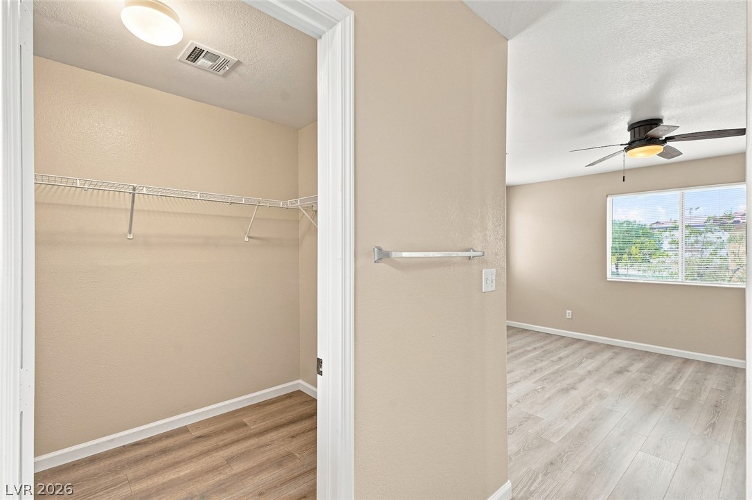 1915 Sundown Canyon Drive Property Photo 29