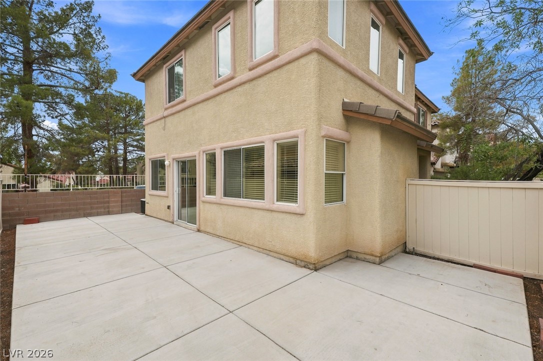 1915 Sundown Canyon Drive Property Photo 34