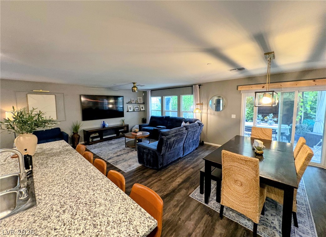 3025 Taranto Heights Avenue Property Photo 10