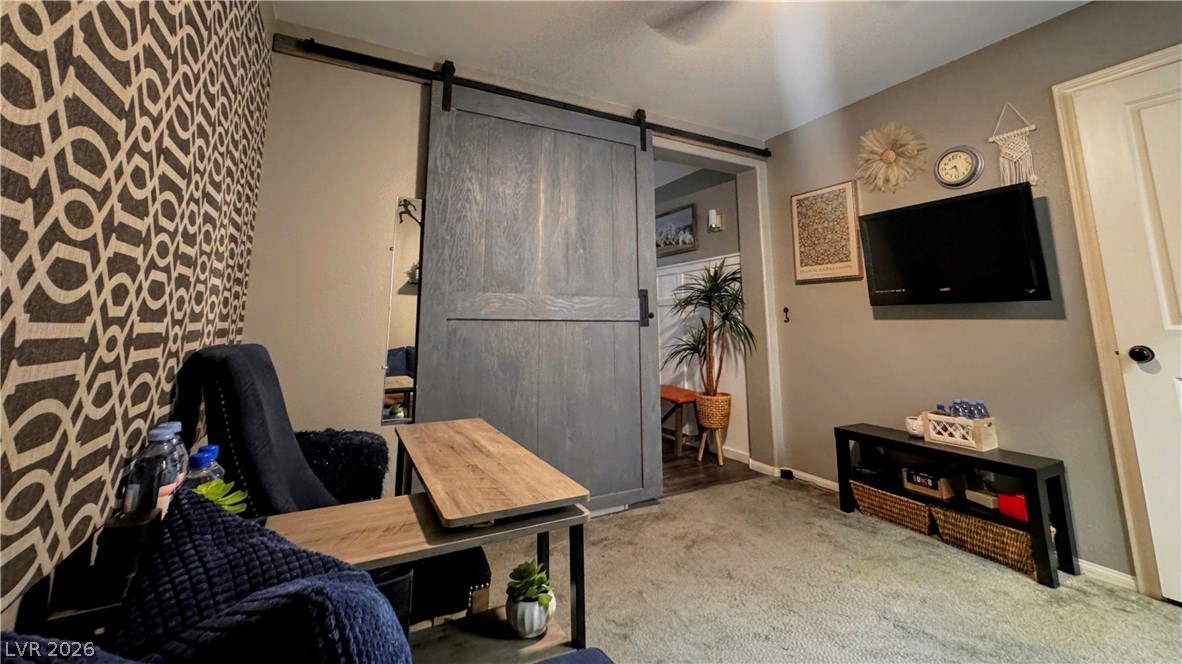 3025 Taranto Heights Avenue Property Photo 17