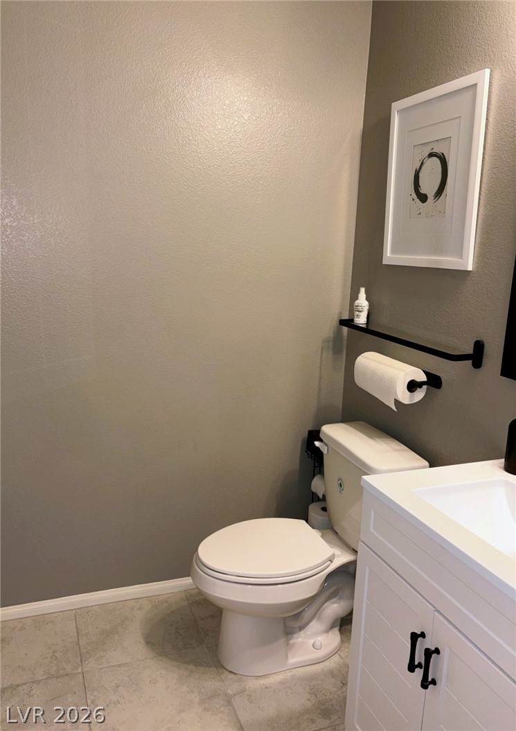 3025 Taranto Heights Avenue Property Photo 19