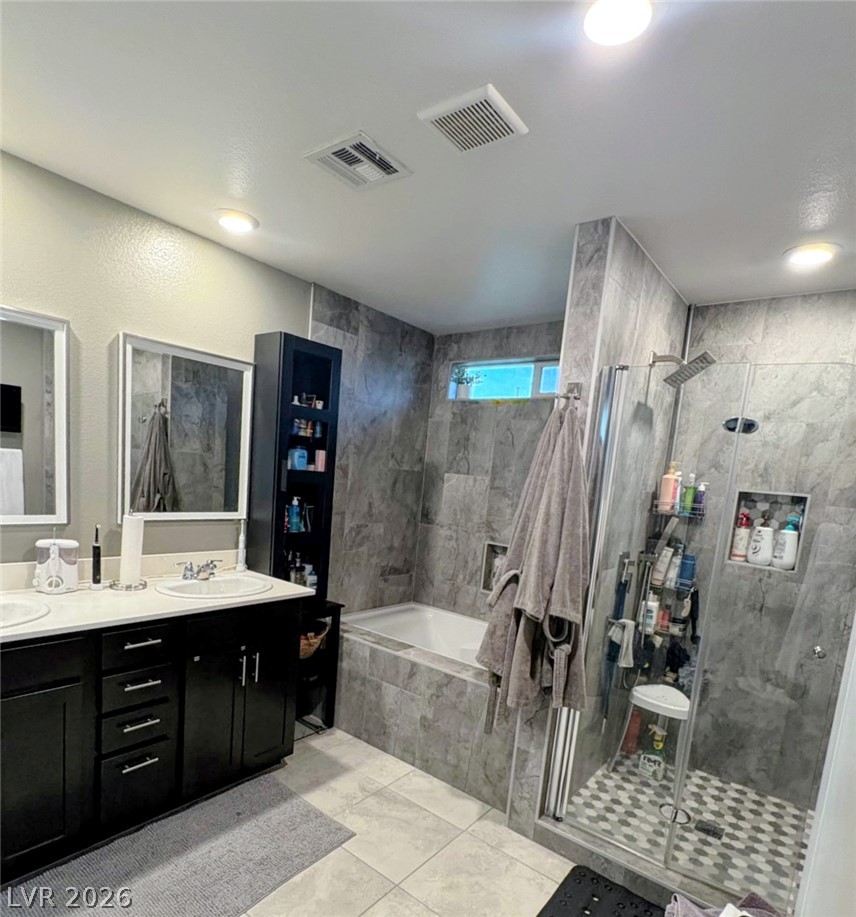 3025 Taranto Heights Avenue Property Photo 26