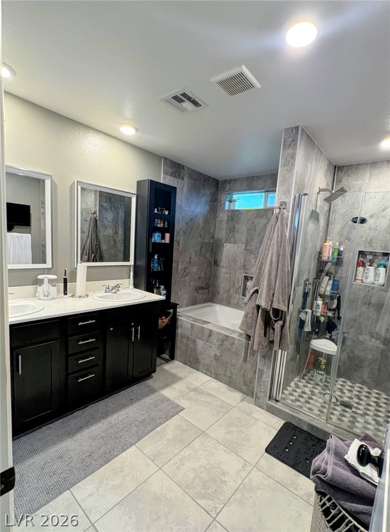 3025 Taranto Heights Avenue Property Photo 27