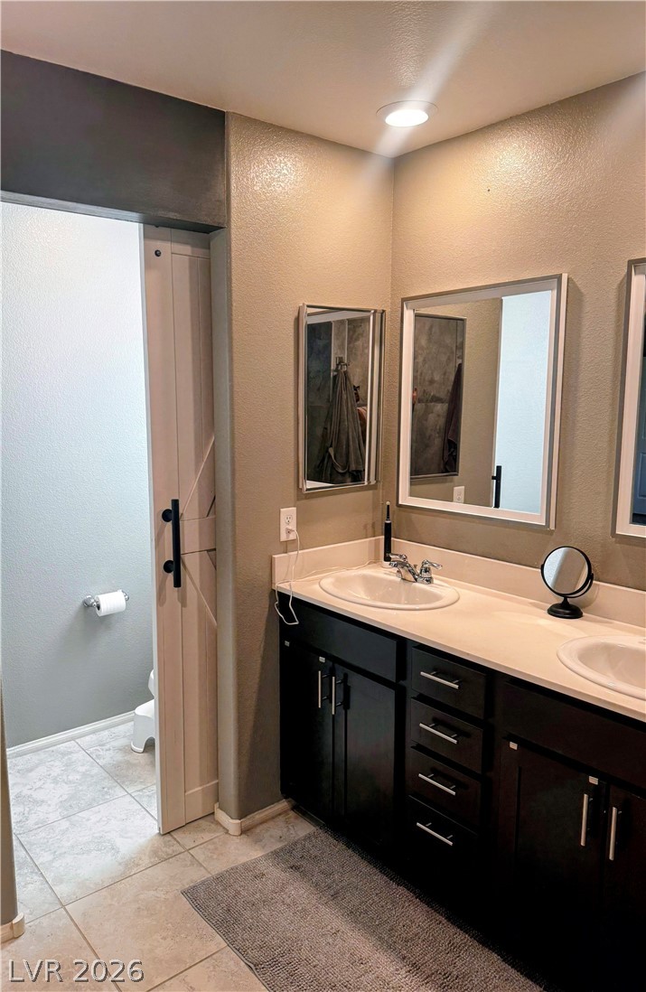 3025 Taranto Heights Avenue Property Photo 29