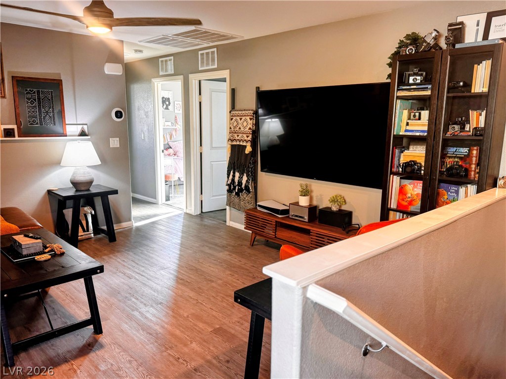 3025 Taranto Heights Avenue Property Photo 31