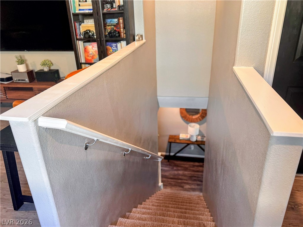 3025 Taranto Heights Avenue Property Photo 33