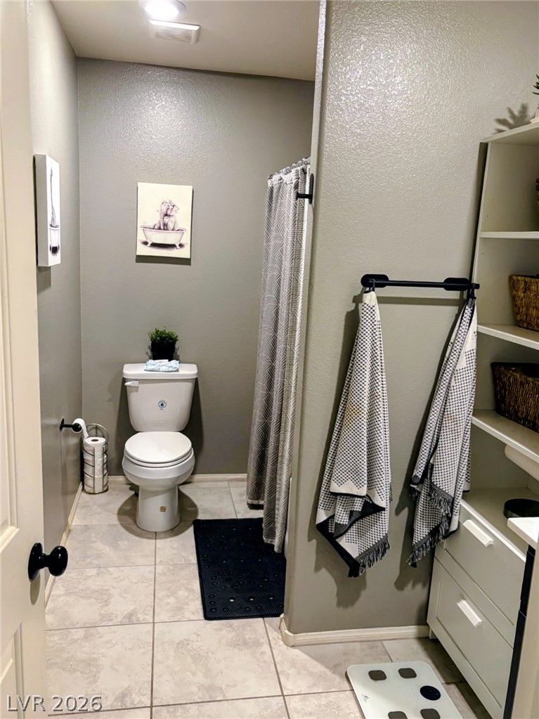 3025 Taranto Heights Avenue Property Photo 39
