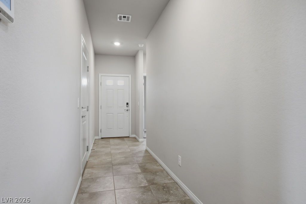 73 Hawk Avenue Property Photo 12