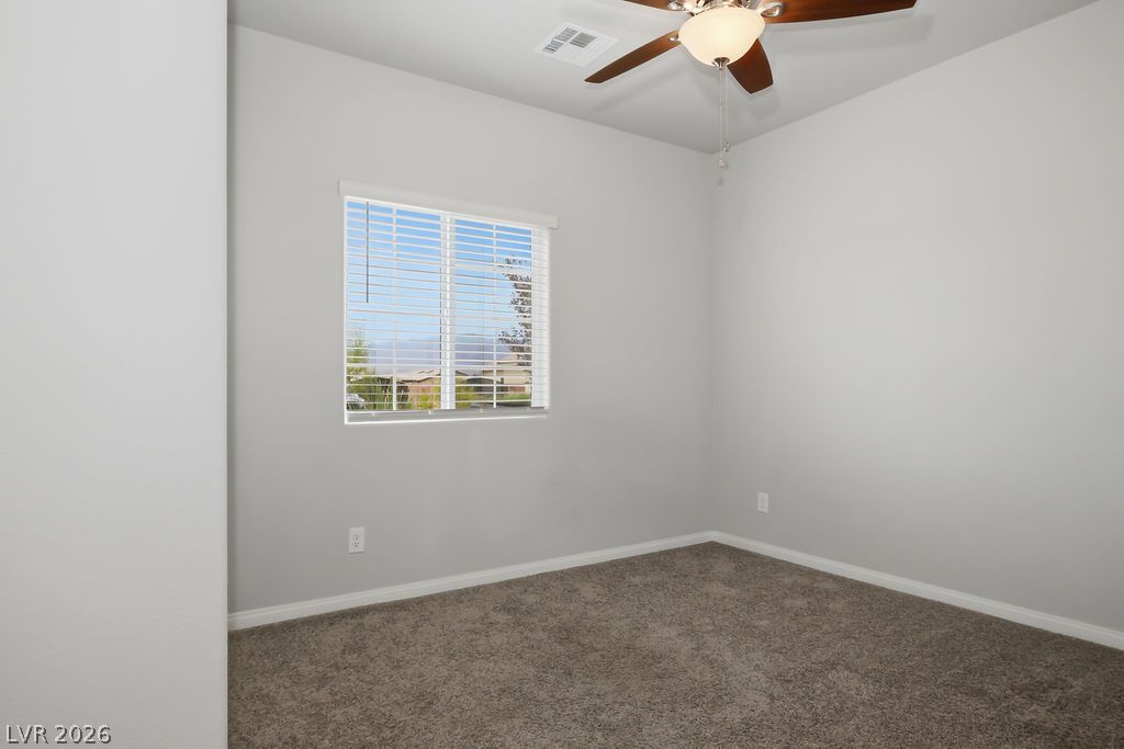 73 Hawk Avenue Property Photo 13