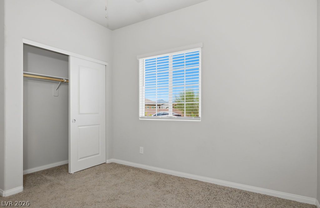73 Hawk Avenue Property Photo 14
