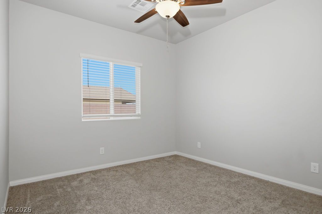 73 Hawk Avenue Property Photo 15