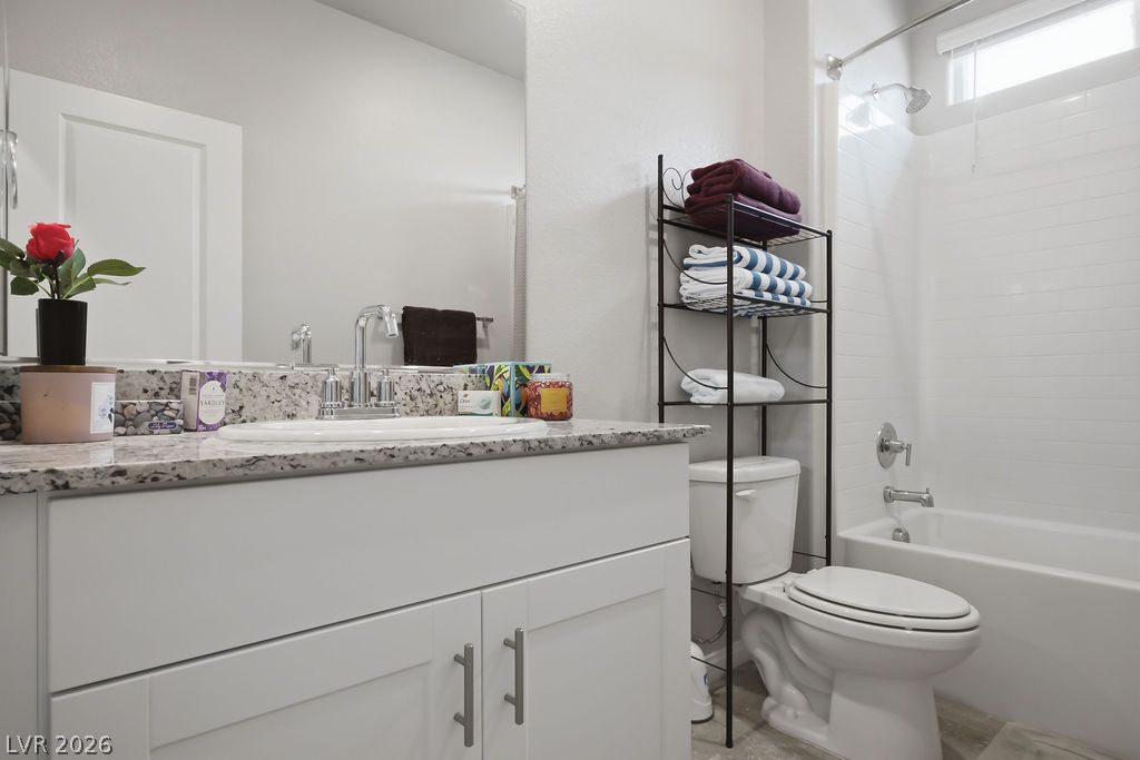 73 Hawk Avenue Property Photo 16