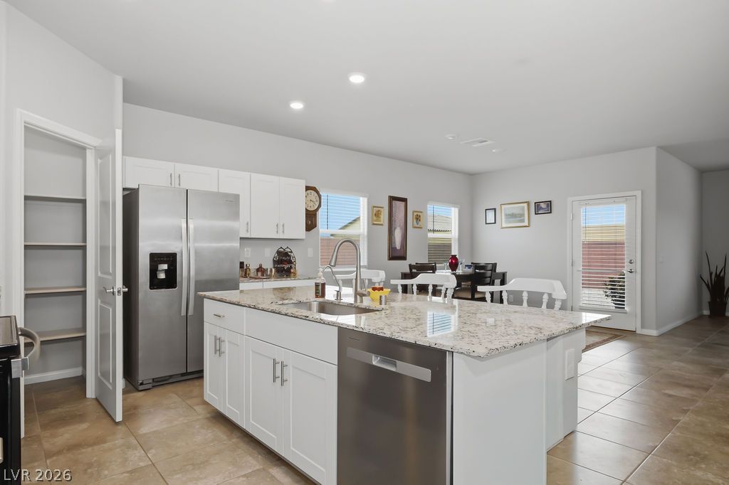 73 Hawk Avenue Property Photo 17