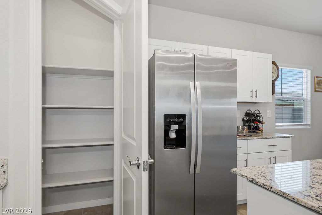 73 Hawk Avenue Property Photo 18