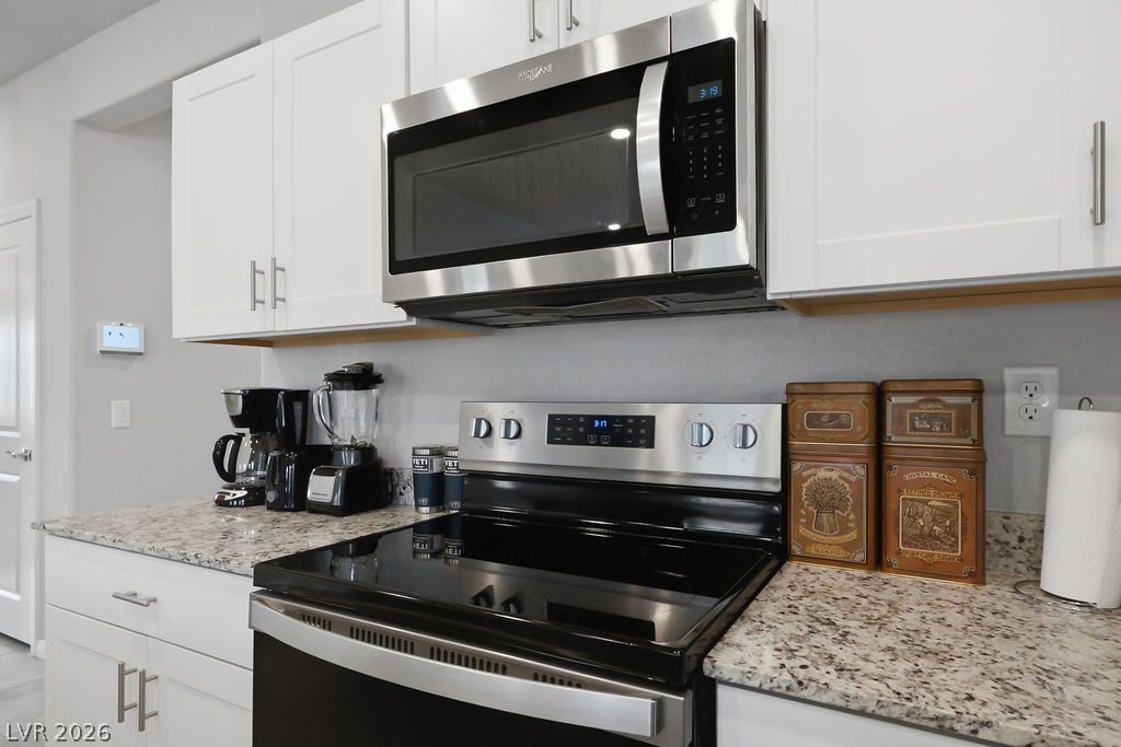73 Hawk Avenue Property Photo 19