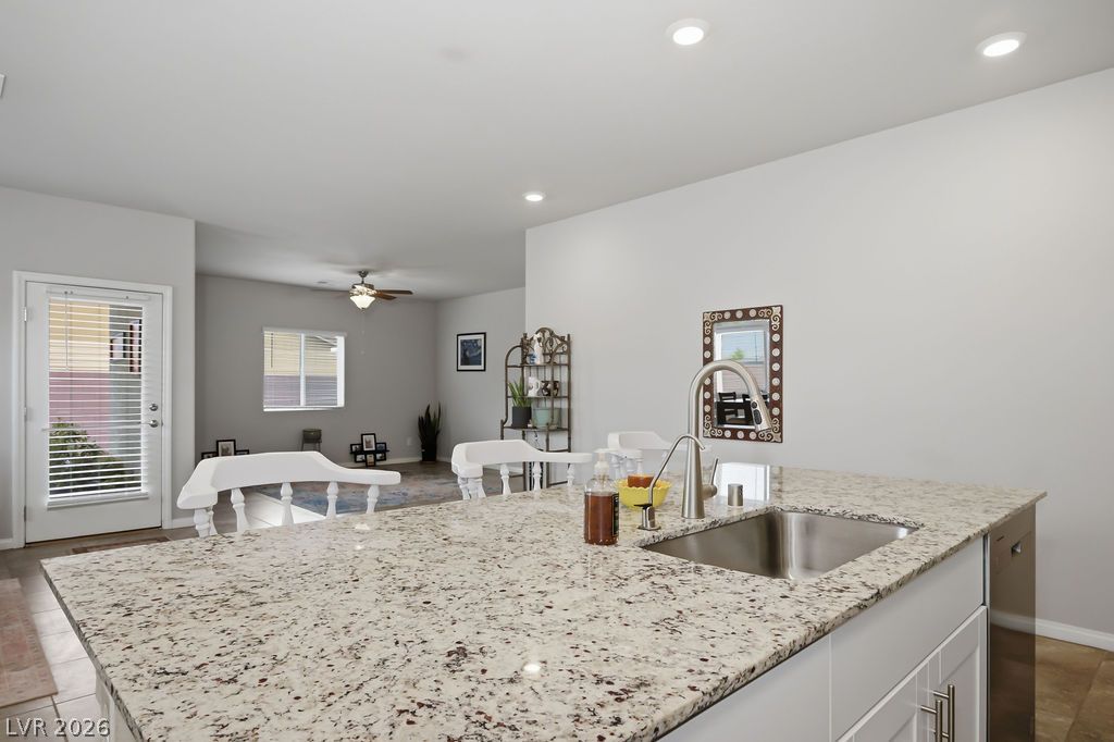 73 Hawk Avenue Property Photo 20