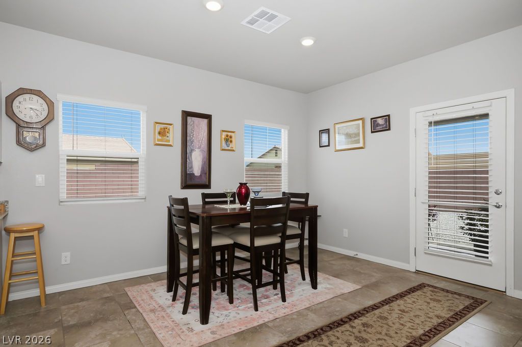 73 Hawk Avenue Property Photo 22
