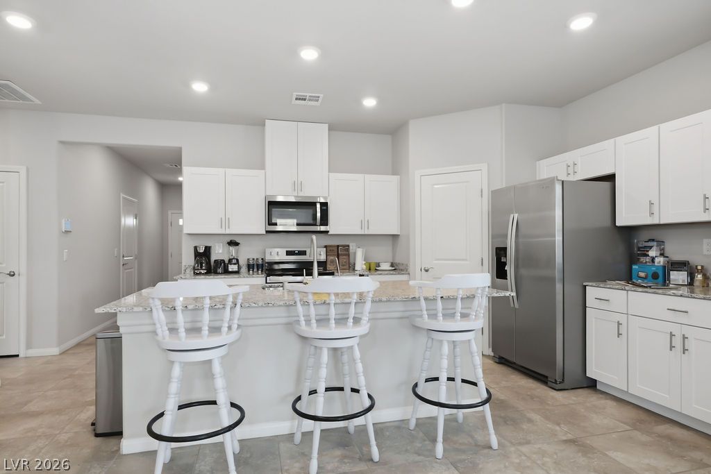 73 Hawk Avenue Property Photo 23